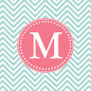 Meet your Posher, Mia